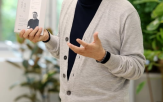 부회장,후배,사람,도움,위해,경험,계열사,회사