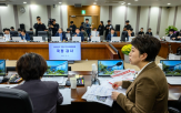 중국인,불법,인천공항,흑차,중국
