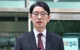 축의금,의원,대통령,역시,결혼식,자녀