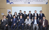 의료,데이터,데이터센터,산업,구축,경제적,인프라,확보,교수