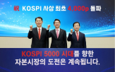 코스피,투자,개선,투자자