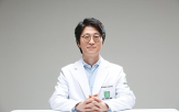 탈모,이문원바이오,특허,줄기세포,모낭,등록,촉진