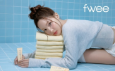 베이스,브랜드,제품,신제품,출시