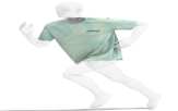 제작,링크로우,기술,단체복,3D,기반
