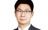 LG전자,제품,고객,LG,사장,사업