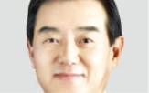 10.1,회장,삼양그룹