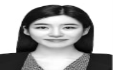 현대차,기업,전기차,매출,지난해,소식,글로벌