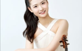 파가니니,김현서,바이올린,최연소