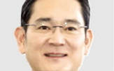 회장,젠슨,엔비디아,경주,기업