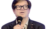 교수,오픈소스,세계,모델,정부