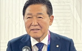 월드옥타,스타트업,회장,대회,기업,행사,글로벌,성장