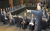 부총리,혁신,한국,기술,기업,경제,정부,성공,잠재성장률,대비