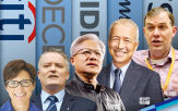 디지털,기술,세션,서밋,전환,에너지,산업계,글로벌,관련
