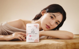 피부,느낌,더마,제품,케어,생리대