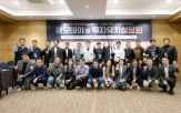 투자사,제타플랜인베스트,기업,후속