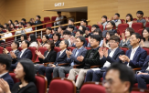 국세청,양성,교육