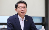 코스피