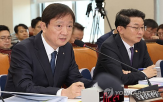 공직자,아파트