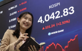 외국인,투자자,코스피,순매수,미국