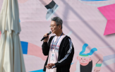 대표,한국아스트라제네카