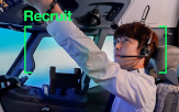 채용,신입,부기장,일정,조종사