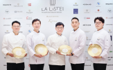 레스토랑,리스트