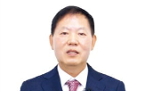 플라스마,대표,기술,시장,비츠로넥스텍,쓰레기