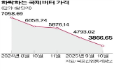 버터,가격,공급,과잉
