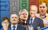 디지털,기술,세션,서밋,전환,에너지,산업계,글로벌,관련