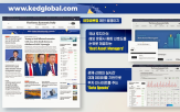 글로벌,해외,기업,데이터,뉴스,독자,한국,투자,미국,비즈니스