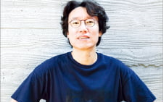 영화,출간,자신