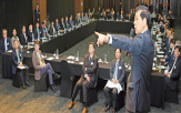 부총리,혁신,한국,기술,기업,경제,정부,성공,잠재성장률,대비