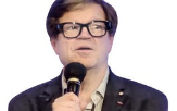 교수,오픈소스,세계,모델,정부