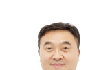 기반,데이터,설비,솔루션,대표,이상