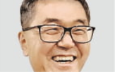 기술,교수,강조,연구