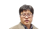 암세포,내성,효과,대표,전임