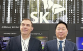 부스,회장,테크,제품,삼성전자,SK,이날