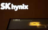 수요,SK하이닉스,메모리,고객,제품,가격,내년,확대,영업이익