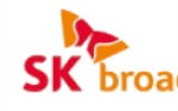 SK브로드밴드,희망퇴직,업계
