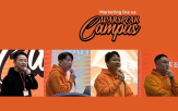 성장,마케터,네트워킹,워스픽,연사,주제,마케팅,자신,브랜드,캠퍼스