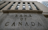 캐나다은행,조치,인하