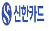 고객,신한카드,지속,실천,환경