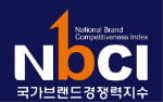 브랜드,업종,조사,점수,고객,가치,전년