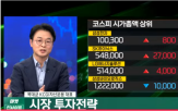 반도체,개선,코스피,슈퍼사이클,지배구조,주목,포트폴리오