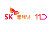 11번가,SK플래닛,SK스퀘어,지분