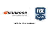 리그,한국타이어
