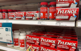 타이레놀,복용,아세트아미노펜,소송,제조사