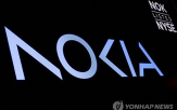 노키아,엔비디아,투자,사업,기술