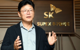 사장,SK,SK그룹,신임,강화,성장,사업,예정,현장,그룹
