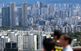 서울,집값,상승,전세,대책,기준,아파트,지역